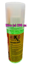 200 ml Screen Cleaner Gel LED & LCD TV, Monitor, Laptop Screen, Mobile Screen, Camera Lenses,