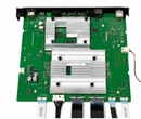 SONY XR-55X90J LED TV MOTHERBOARD