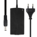 12V 5A  DVR TV  AC Power Adapter