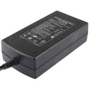 12V 5A DVR TV AC Power Adapter