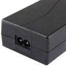 12V 5A  DVR TV  AC Power Adapter