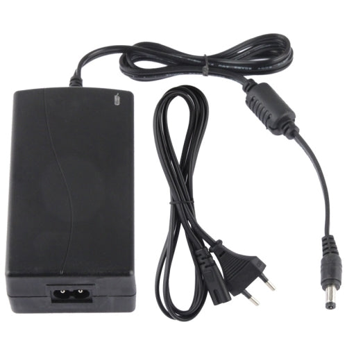 12V 5A  DVR TV  AC Power Adapter