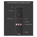 AIRTEL Xstream Set Top Box HD & SD with Recording Feature (Without Voice Function)