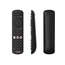 AIRTEL Xstream Set Top Box HD & SD with Recording Feature (Without Voice Function)