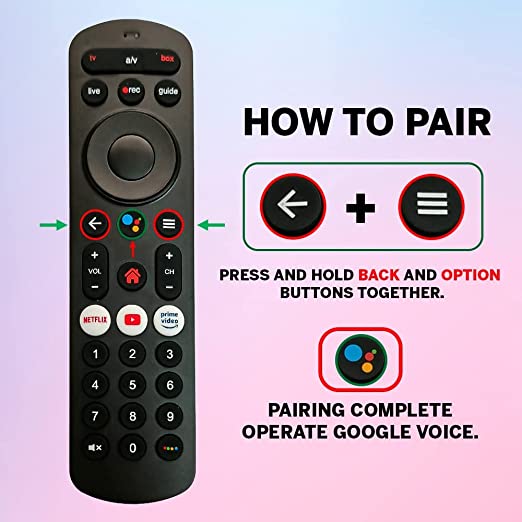 Sony Six Live Sony Ten Live Match Today Copa America Sony Ten Live