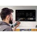 AIRTEL Xstream Set Top Box HD & SD  Google Assistant Keywith Recording Feature (With Voice Function) Support