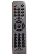 AKAI WLR 410TF,WLR 410A,WLR 410B,WLR 410C,WLR 410D (5 in 1) Crt Tv Remote