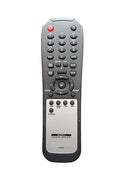 AKAI TV Remote Control No. AK323,