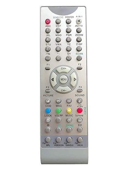 AKAI19_4800f67e-006f-40d8-9f06