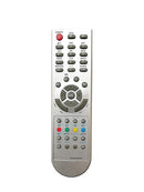 AKAI TV Remote Control AK4429 LED LCD