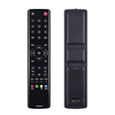 AKAI RC3000M13 Remote Control for Akai LED LCD TV