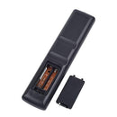 AKAI RC3000M13 Remote Control for Akai LED LCD TV