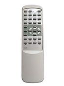 Akai TV AK57 AT2-02  Remote Control