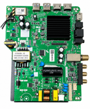 BLAUPUNKT 40 Inch MS-R41AP638 LED TV Motherboard