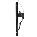 BLAUPUNKT 55 INCH LED TV SENSAR & KEY 