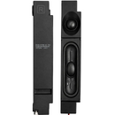 BLAUPUNKT 55 INCH LED TV SPEAKER