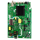 BLAUPUNKT GOOGLE TV 55QD7020 55 INCH LED TV MOTHERBOARD