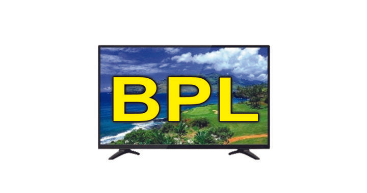 BPL LED TV REPAIR  BPL LED TV SERVICE  BPL LED TV TELEVISON SERVICE