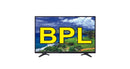 BPL LED TV REPAIR  BPL LED TV SERVICE  BPL LED TV TELEVISON SERVICE