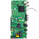 COOCAA 32S4U PLUS/ NTT921D.7G233 LED TV Main Board / Motherboard.