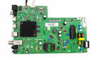 CROMA-CREL7364/2022 MOTHERBOARD