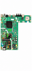 CROMA 32 INCH LED TV MOTHERBOARD (CREL032HOF024601)