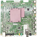 LG 42LV3500 LED TV MOTHER BOARD