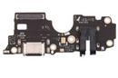OPPO A16 CHARGING PCB BOARD