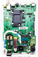 SAMSUNG UA32T4310AK  LED TV MOTHERBOARD