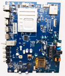 REALME 32 INCH SMART LED TV MOTHERBOARD