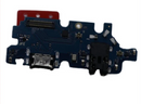 SAMSUNG GALAXY A13 CHARGING PCB BOARD