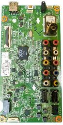 LG 43LH547A LED TV MOTHERBOARD
