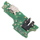 VIVO Y15S CHARGING PCB BOARD