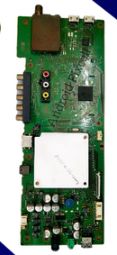 SONY 43W650A LED TV MOTHERBOARD