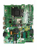 SAMSUNG UA32TE40AAK BXL LED TV MOTHERBOARD