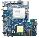 REALME 43 INCH SMART LED TV MOTHERBOARD