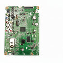 LG 32LH520D LED TV MOTHERBOARD