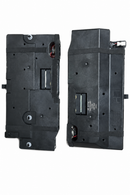 EAB63129201 EAB63129202 LED TV SPEAKER