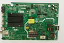 THOMSON 50 INCH GOOGLE TV A9K73G Motherboard / Main Board
