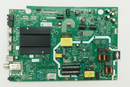 KODAK 50 INCH GOOGLE TV A9K73G LED TV Motherboard / Main Board