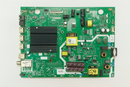 BLAUPUNKT  55 INCH GOOGLE TV A9K83G LED TV Motherboard / Main Board