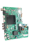 MI GOOGLE TV MOTHERBOARD /MAINBOARD
