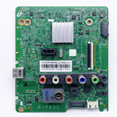 SAMSUNG 24'' UA24H4003AR PCB LED TV Motherboard – Tested Main Board Replacement