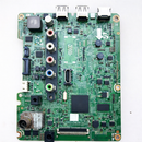 SAMSUNG UA22F5100AR 22'' LED TV MOTHERBOARD – Tested Main Board Replacement