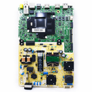 SAMSUNG UA32T4360AK 32 INCH LED TV MOTHERBOARD – Tested Main Board Replacement
