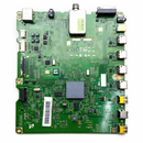 SAMSUNG UA40D5000AR MOTHERBOARD. FOR 40'' LED TV MAIN BOARD