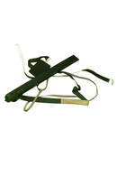 LLOKD 65 KEYBOARD SENSOR