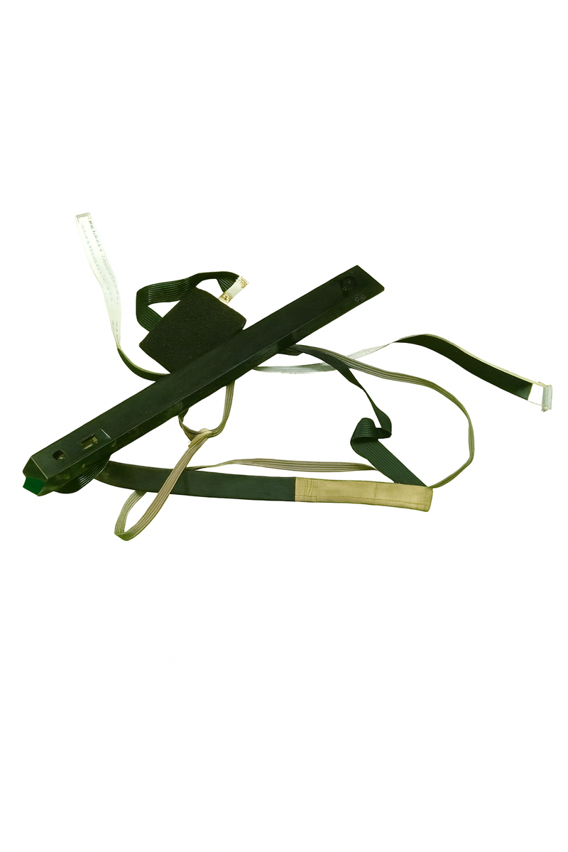 LLOKD 65 KEYBOARD SENSOR