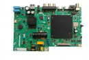 REDMI TV 32 INCH L32MA-FVIN LED TV Motherboard / Main Board