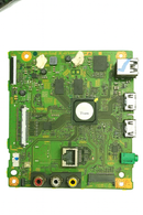SONY 43 INCH KDL-43W662F Motherboard / Main Board
